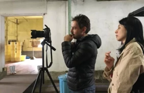 Liepāja 2027 un EU – Japan Fest izsludina vērienīgu fotogrāfijas rezidences konkursu Japānā