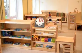 Liepājā aizturēts vīrietis, kas zadzis bērnudārzos; vecāki aicināti būt modriem