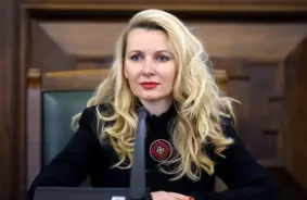 Liepājas cietums pilnībā pabeigts: kad sāksies darbs un kādas pārmaiņas gaidāmas?