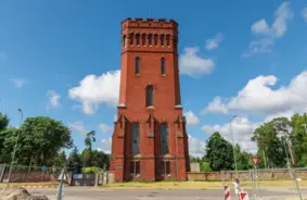 Liepājas kultūras mantojums: Cerības uz Eiropas kultūras galvaspilsētu 2027 un realitāte