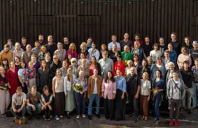 Liepājas teātris 119. sezonā liks akcentu uz latviešu dramaturģiju un personību stāstiem