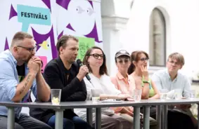 Liepājas teātris atklāj 199. sezonu: māksla starp dziedināšanu un postošo atklāsmju spēku