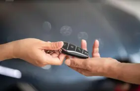 Lietota auto pirkšana: vai „perfektais“ pirkums var slēpt bīstamus defektus?