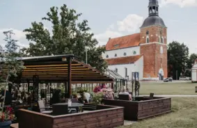 Lietuviešu "smīns" par Latvijas birokrātiju: Jānis Baiks aicina pārvarēt investīciju šķēršļus un sistēmas inerci