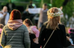Līgo Svētki Atklāj Jauniešu Atkarību Dramatismu: “Ghetto Games” Sāpīgās Realitātes Pārveidē Iesaista 50 Skolas