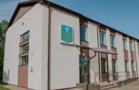 Līvbērzes pagasta pārvaldes ēka atjaunota: iedzīvotājiem pieejami uzlaboti pakalpojumi un moderna vide