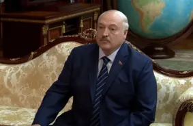 Lukašenko ambiciozais sapnis: Baltkrievija alkst “superkartupeli” un cīnās par pārtikas neatkarību