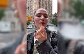 Luksusa tirgus Eiropā zied: kā "TikTok" un jaunā paaudze maina patēriņa paradumus?