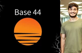 MI Bums: 6 Mēnešu Vecs Startup Base44 Pārdots Wix par 80 Miljoniem USD