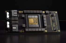 MI Drudzis Malaizijā: 3400% GPU importa lēciens raisa bažas par sankciju apiešanu