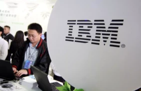 MI Paradokss: Kā IBM automatizācija negaidīti palielināja darbinieku skaitu