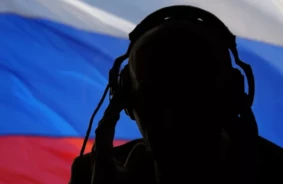 MI6 20 gadus ilgā Krievijas dubultaģenta medības: vai "wedlock" bija tikai ēnu teātris?