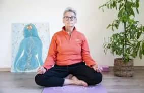 Mācīties un uzdrošināties – nekad nav par vēlu: pieredzes stāsti un iespējas