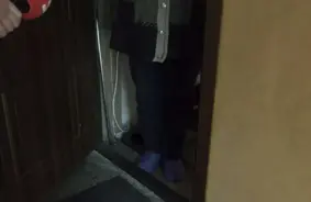 Madonas pusē izcēlies ugunsgrēks: Vai divu jauniešu neuzmanība radīs nopietnas juridiskas sekas?