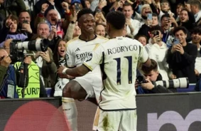 Madrides “Real” jaunā ēra iesākas ar negaidītu klupienu Klubu Pasaules kausā – Bunū varonība atņem uzvaru Alonso debijā