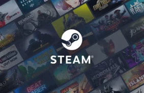 Maija Steam Aptauja: RTX 5060 Ti Ielaužas Topā, Linux Pārsteidz ar Lielāko Izaugsmi, Windows 10 Zaude Pozīcijas