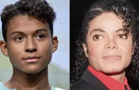 Maikla Džeksona Biogrāfiskā Filma “Maikls” Vēlreiz Pārcelta: Pirmizrāde Gaidāma Tikai 2026. Gadā Juridisku Šķēršļu un Vērienīgu Plānu Dēļ