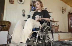 Marija Kovaļčuka pārrauj klusumu: «Tu piederi mums» — šausmas Dubaijas greznības ēnā