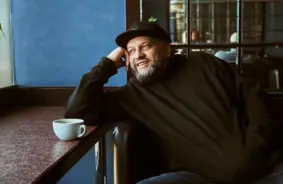 Māris Susejs: Dzīvot Latgalē ir liela privilēģija, ko veido cilvēka spēks un kultūras bagātība