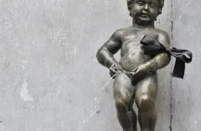 Māris Zanders: Vai patiešām atsakāmies no Eiropas vērtībām, izstājoties no Stambulas konvencijas?