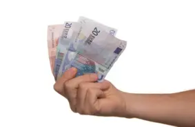 Martins Gauss saņēmis 274 871 eiro par darbu "airBaltic" šogad