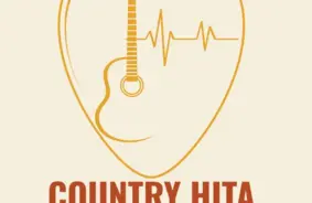 Mārtiņš Kanters izsludina vēsturisku kantrī un šlāgerdziesmu rakstīšanas nometni "Country Hita Anatomija"