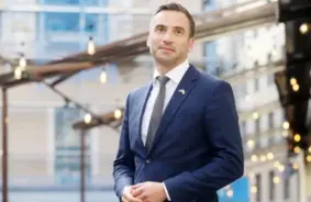 Mārtiņš Staķis: Eiropai jābūt gatavai krīzēm, nevis vienkārši svinēt svētkus