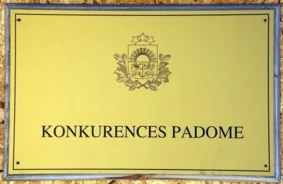 Mārupes komunālajiem pakalpojumiem piespriež iespaidīgu sodu par dominējošā stāvokļa ļaunprātīgu izmantošanu: iedzīvotāju izvēles brīvība un taisnīgums tirgū atgriezīsies?