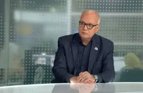 Mediķi neuzticības balsojumā kritizē Veselības ministru: nozarei trūkst 650 miljonu