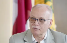 Mediķu algas: arodbiedrība pieprasa 133 miljonus, valdība piedāvā 34 miljonus