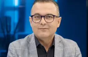 Mediķu arodbiedrība pauž neuzticību veselības ministram Hosamam Abu Meri