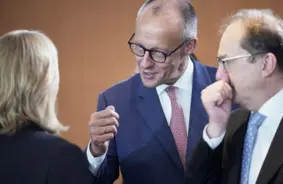 Merča vasaras izaicinājumi: kritika, zems atbalsts un neziņa par nākotni