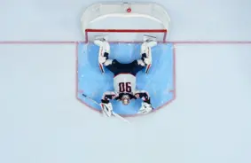 Merzļikina Liktenis Kolumbusā: Līguma Lamatas un Neziņas Aizkars