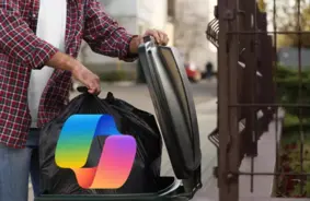 Microsoft beidzot uzklausa lietotājus: Windows 11 atļaus izskaust 'bloatware' – tomēr ir viens 'bet'