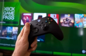 Microsoft saceļ vētru: Xbox un AAA spēļu cenas sasniedz nebijušus augstumus, spēlētāji sašutuši