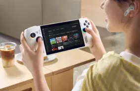 Microsoft un AMD Stiprina Saites: Nākamās Paaudzes Xbox Solās Revolūciju ar MI un Unificētu Spēļu Pieredzi