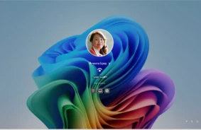 Microsoft 'uzlabojums' sabojā Windows Hello sejas atpazīšanu tumsā: kas notiek un kāpēc?