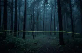 Mīklainos apstākļos miris Ukrainas robežsargs pie Polijas robežas: sākusies vērienīga izmeklēšana