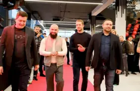 Miljoniem vērtu auto kontrabandā uz Krieviju: Latvijas pēdas un Lietuvas skandāla atbalsis