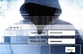 Milzīgais 16 Miljardu Paroļu Noplūdes Skandāls Satricina Digitālo Pasauli: Ko Tas Nozīmē Jums?