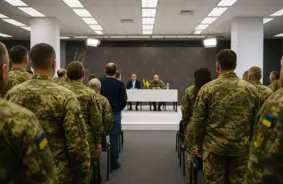 Mīnas un Miera Ilūzijas: Vai Nobela Laureāti Neizprot Baltijas Drošības Realitāti?