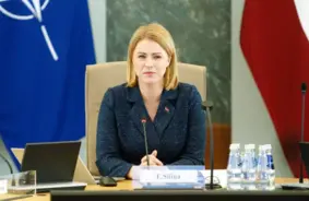 Ministrijas Identificē 75 Miljonu Eiro Ietaupījumus: Solis Aizsardzības, Izglītības un Demogrāfijas Stiprināšanai