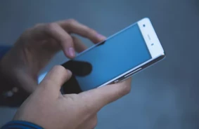 Mobilā Drošības Revolūcija: Latvijā Sāk Darboties Šūnu Apraides Sistēma