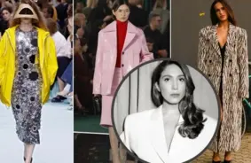 Modes SOS: Stiliste Jūlija Verbicka Atklāj, Kas Patiesi Modē un Kāda Kļūda Sabojās Pat Visdārgāko Izskatu