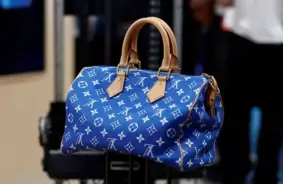 Modes industrijas nākotne šodien: Kā mākslīgais intelekts pārveido radošumu un biznesu