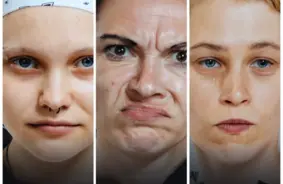 Monikas Satriecošās Atklāsmes: Narkotikas Līdz 38 Kg un Negodīgs «Caur Ērkšķiem Uz…» Fināls