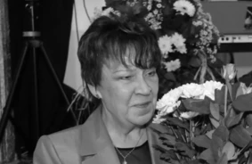 Mūžībā Aizgājusi Juridiskās Koledžas Docētāja Alda Malnača: Neizdzēšams Mantojums Latvijas Tiesību Zinātnē