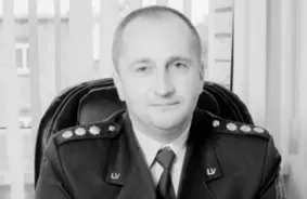 Mūžībā Devies Ieslodzījuma Vietu Pārvaldes Priekšnieka Vietnieks, Ģenerālis Māris Stivrenieks: Atvadas Ievērojamam Valsts Darbiniekam