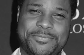 Mūžībā devies seriāla "The Cosby Show" zvaigzne un "Grammy" balvas laureāts Malkolms-Džamals Vorners