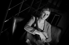 Mūžībā devusies izcilā latviešu čelliste Marta Sudraba
